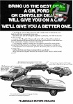 AMC 1971 143.jpg